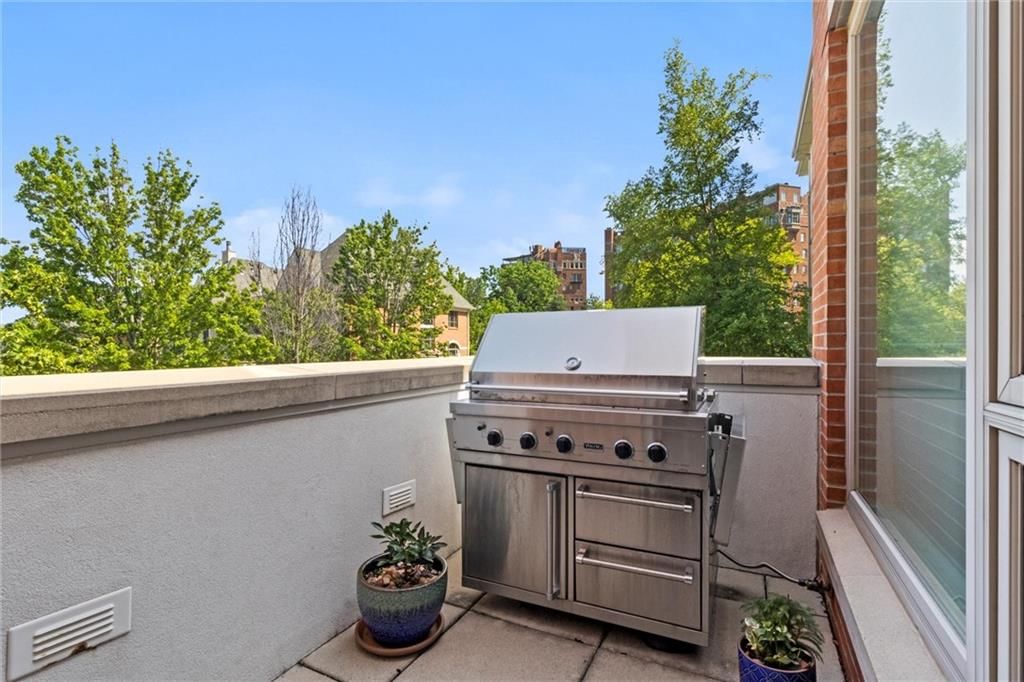 4930 Central Street — photo 38