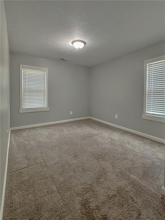808 Ley Street — photo 11