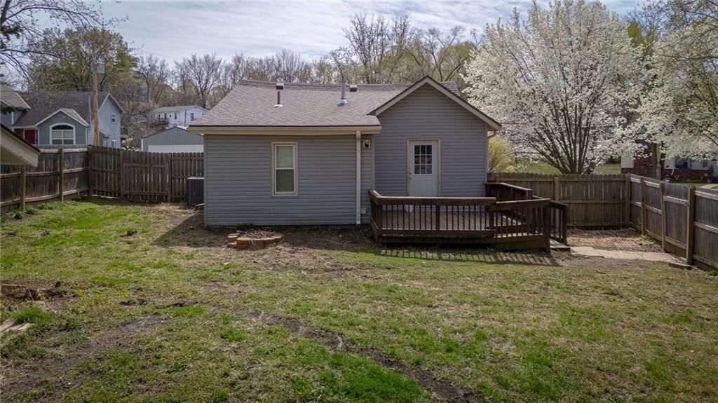 808 Ley Street — photo 14
