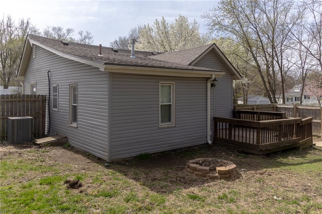 808 Ley Street — photo 15