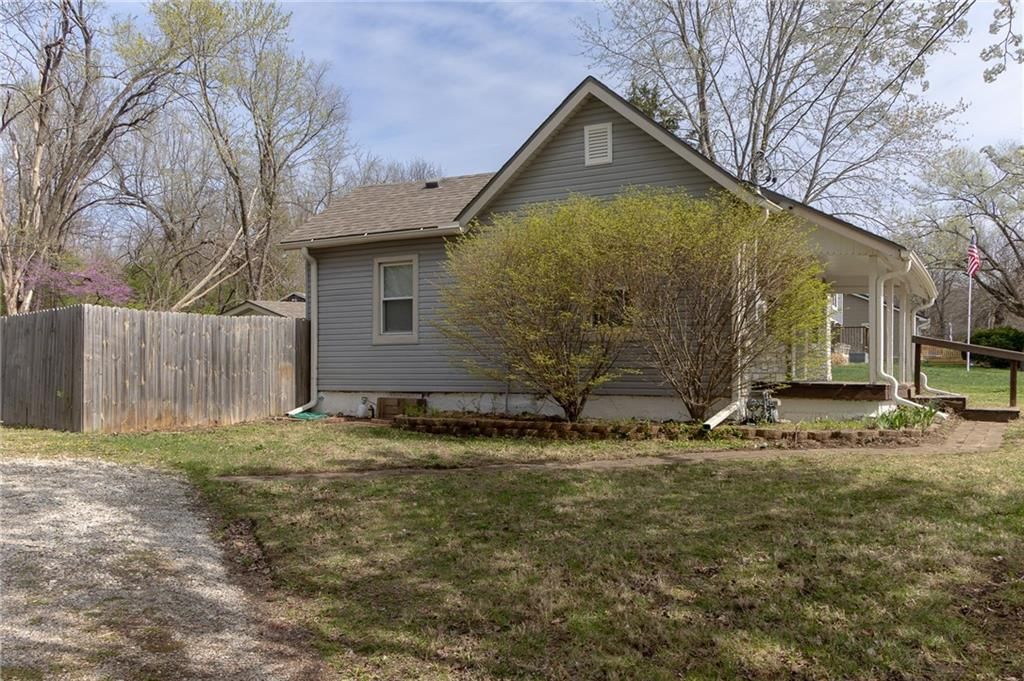808 Ley Street — photo 16