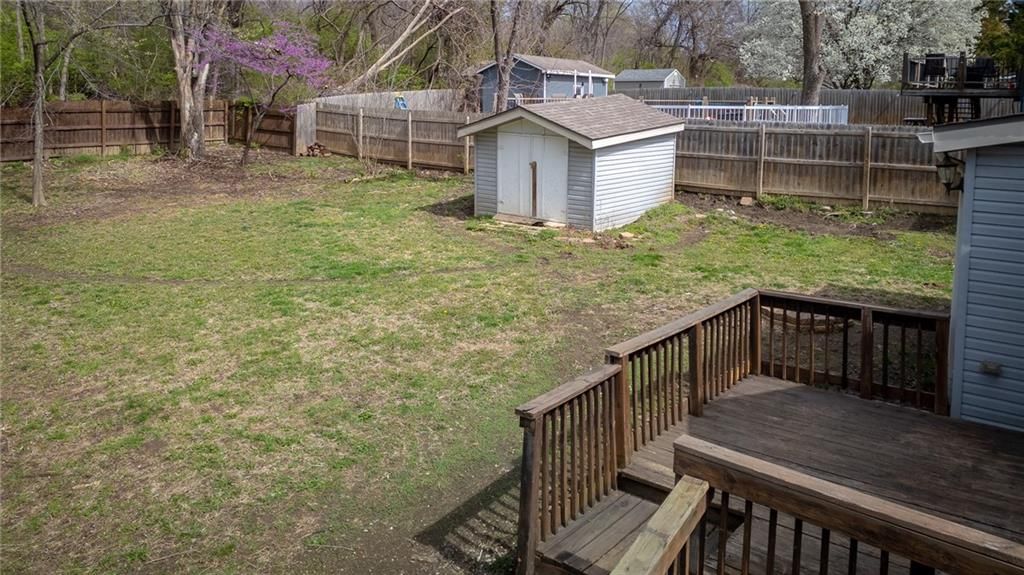 808 Ley Street — photo 18