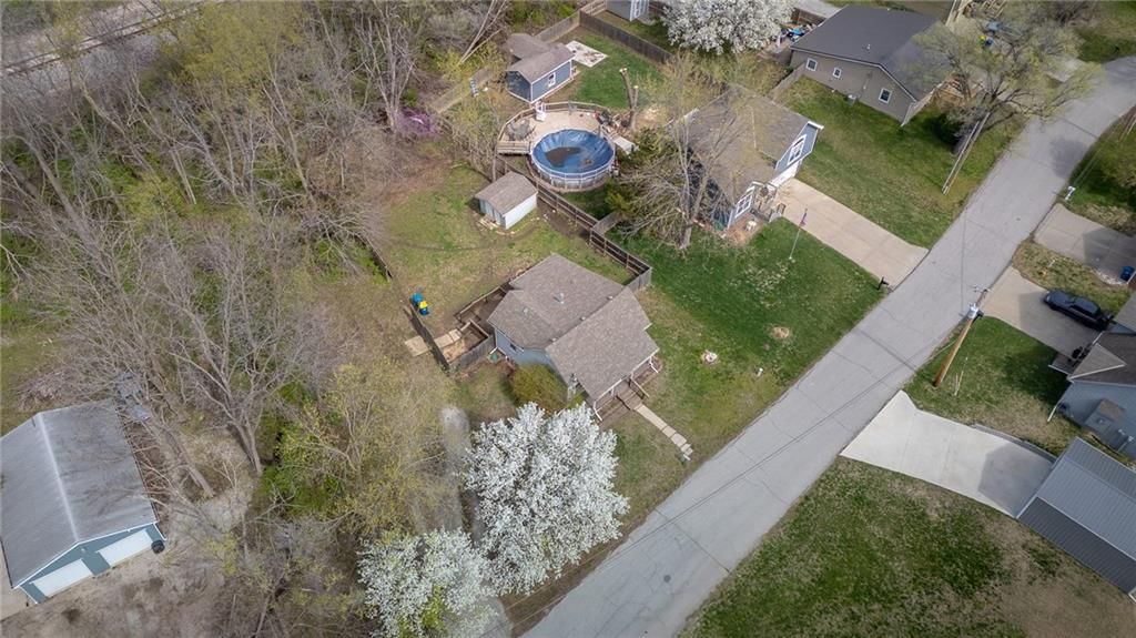 808 Ley Street — photo 19