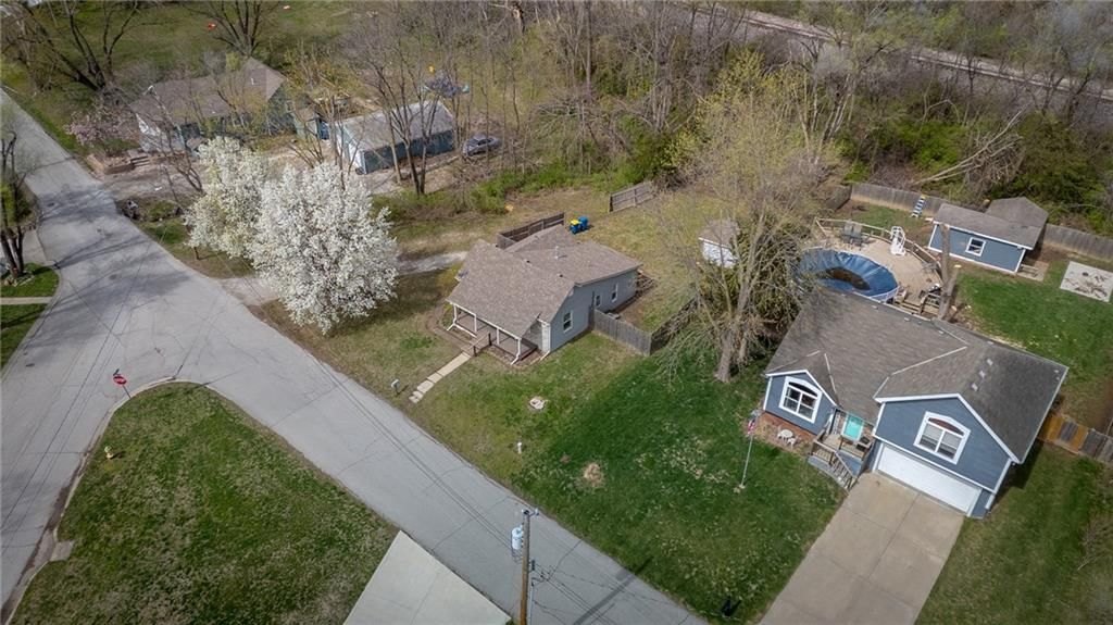 808 Ley Street — photo 20