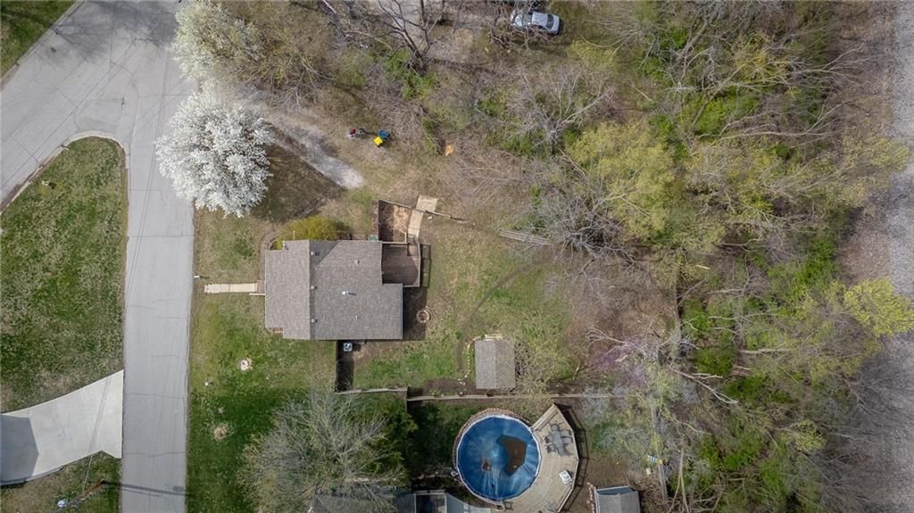 808 Ley Street — photo 21