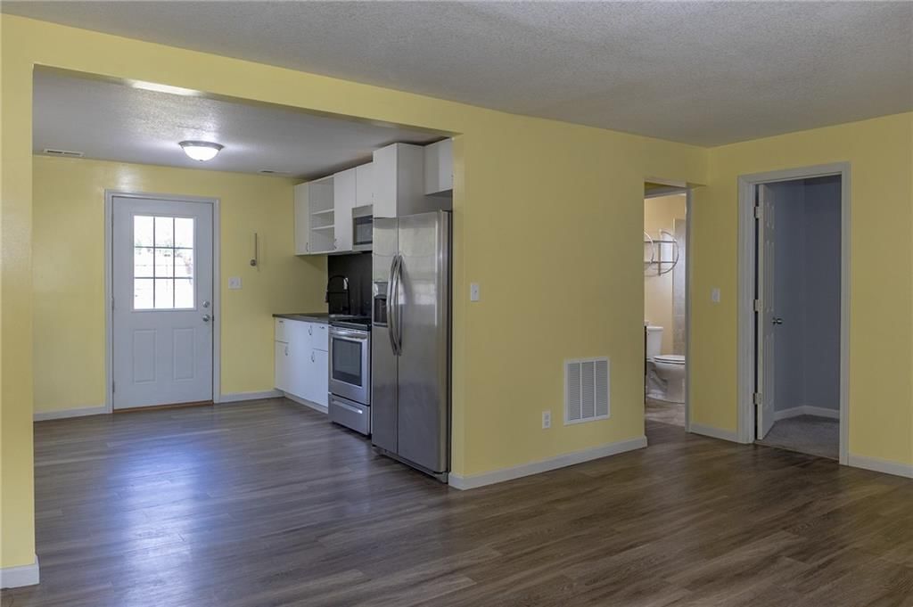 808 Ley Street — photo 5