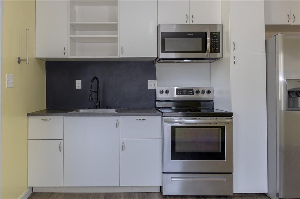 808 Ley Street — photo 7