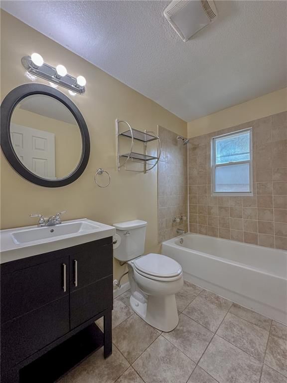 808 Ley Street — photo 10