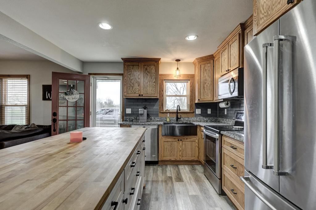 12296 S 1596 Pass — photo 11