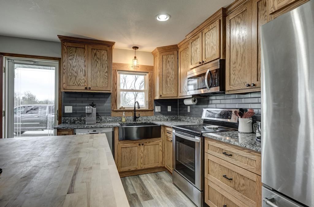 12296 S 1596 Pass — photo 12
