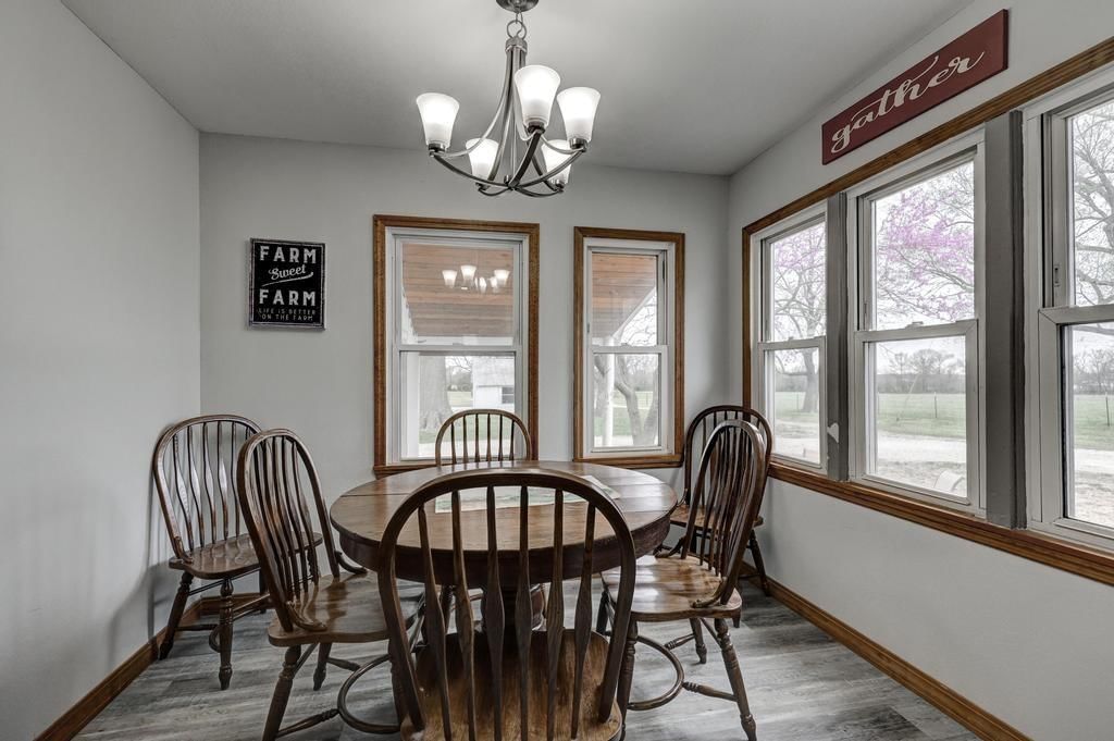 12296 S 1596 Pass — photo 14