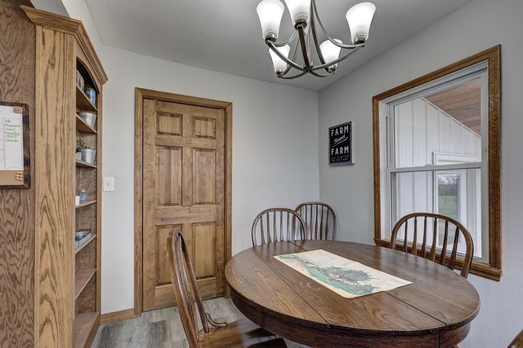 12296 S 1596 Pass — photo 16