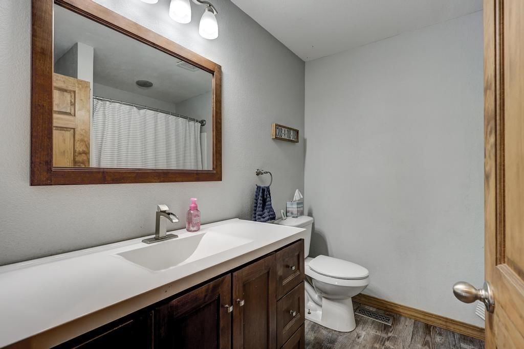 12296 S 1596 Pass — photo 17