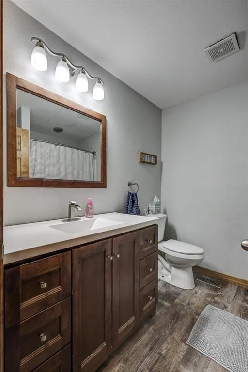 12296 S 1596 Pass — photo 18