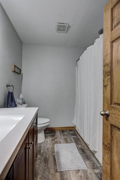 12296 S 1596 Pass — photo 19