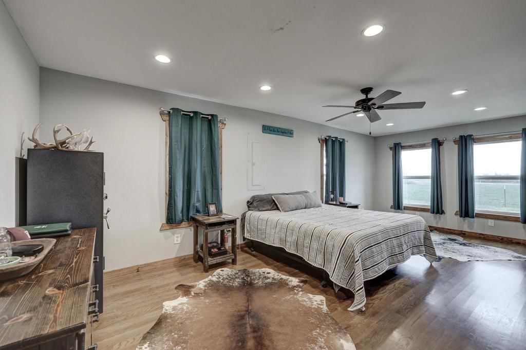 12296 S 1596 Pass — photo 20