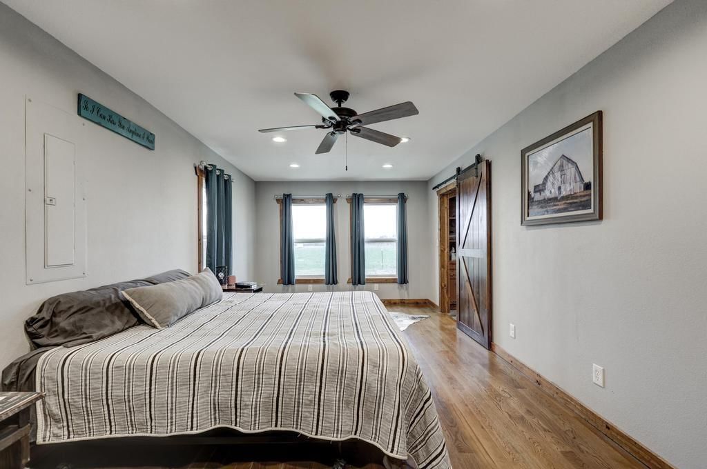 12296 S 1596 Pass — photo 21