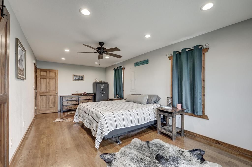 12296 S 1596 Pass — photo 24