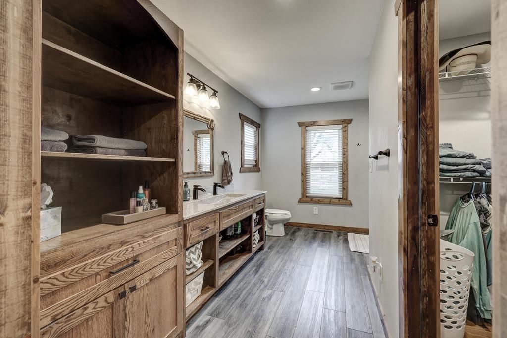 12296 S 1596 Pass — photo 25