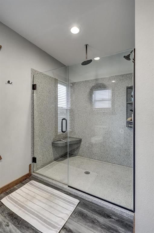 12296 S 1596 Pass — photo 28
