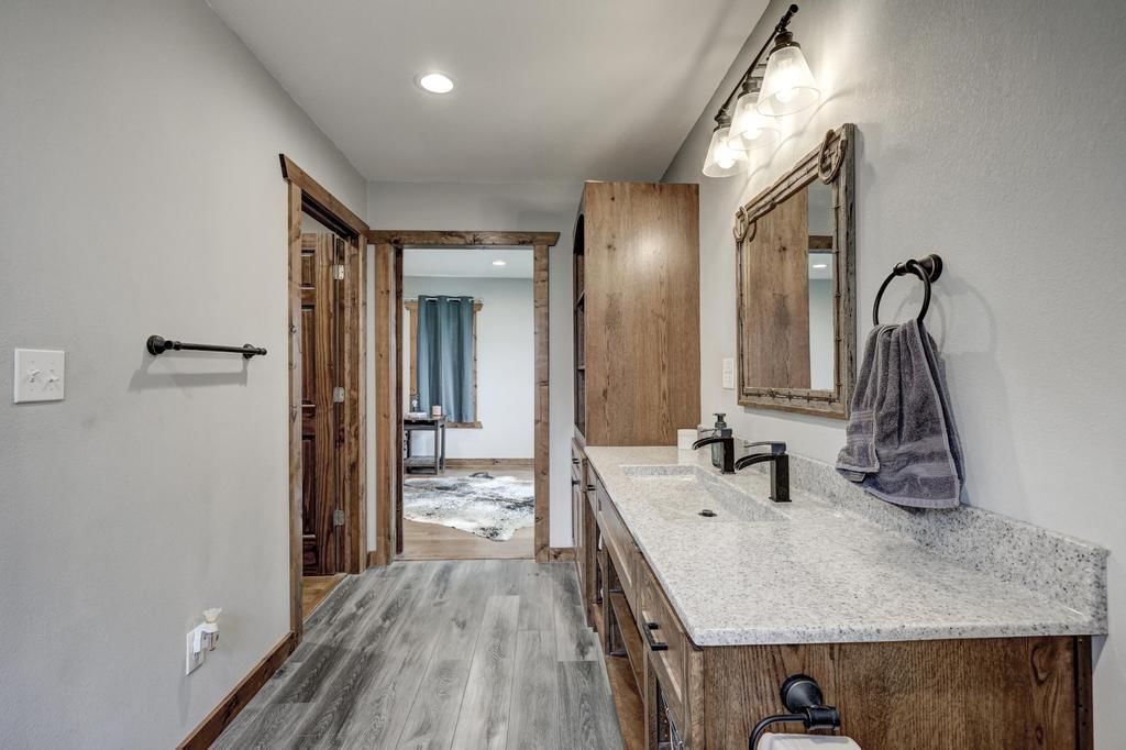 12296 S 1596 Pass — photo 29