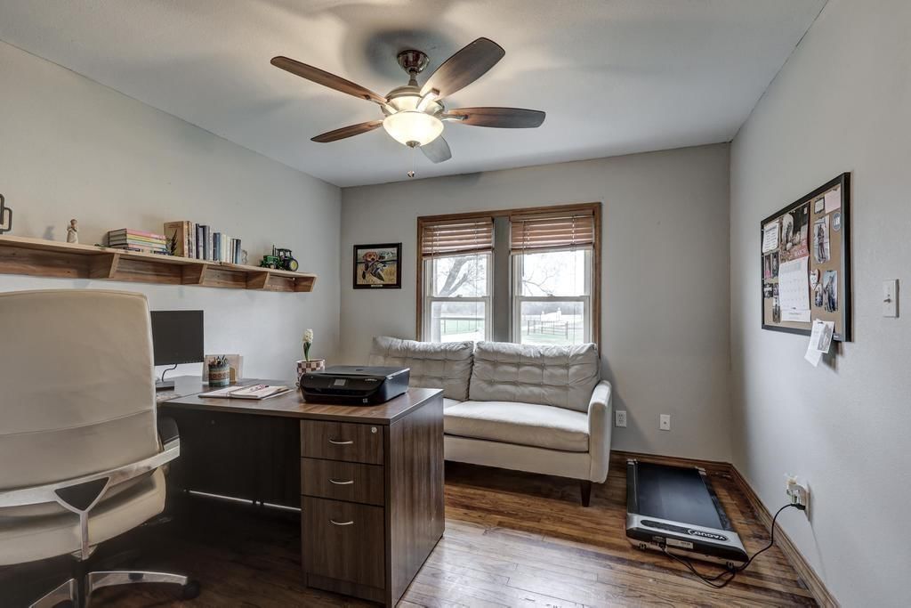 12296 S 1596 Pass — photo 30
