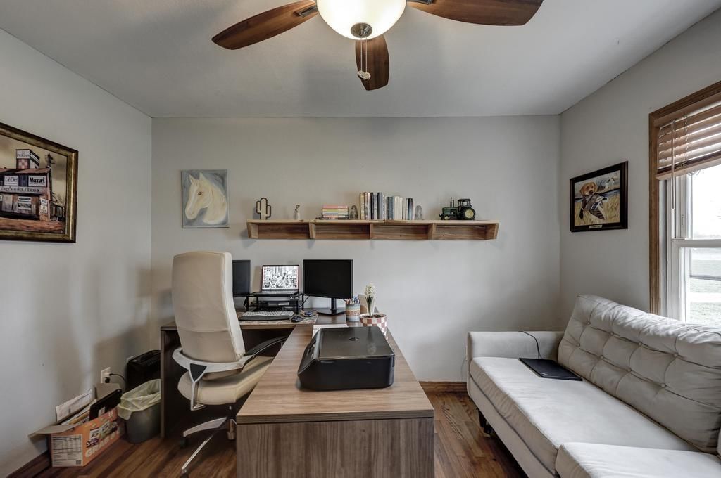 12296 S 1596 Pass — photo 31