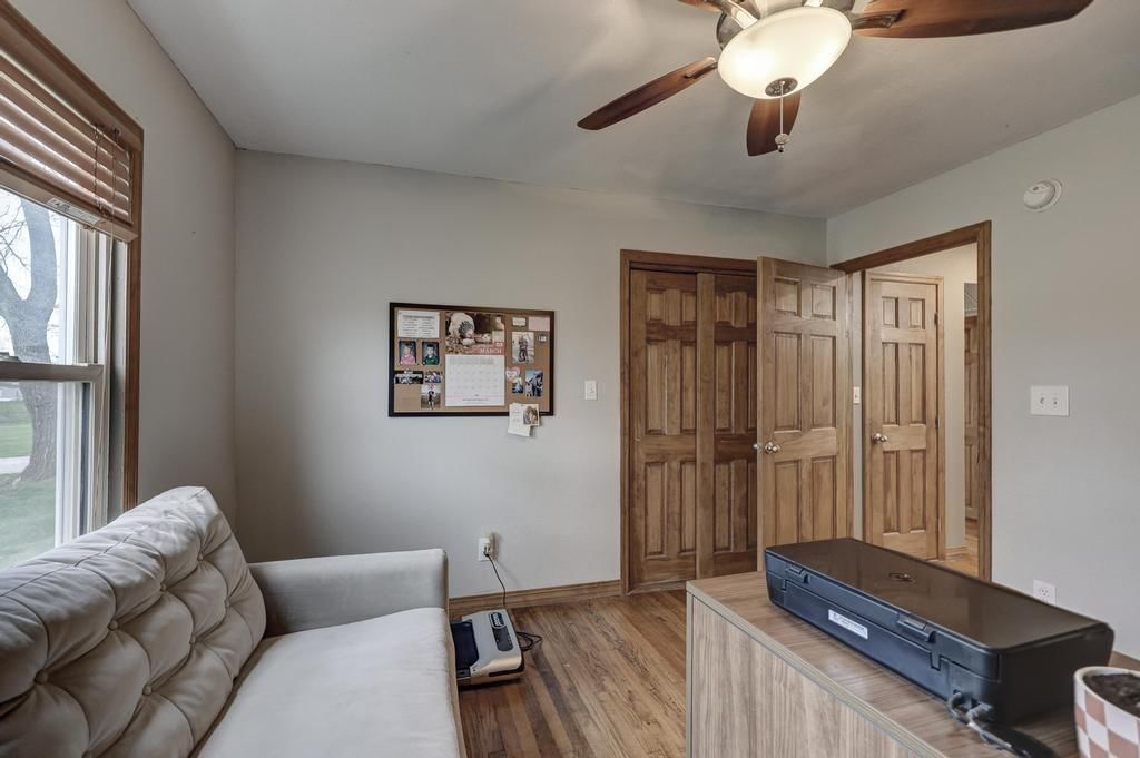 12296 S 1596 Pass — photo 32