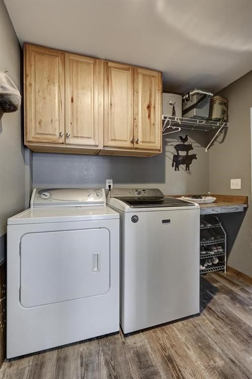 12296 S 1596 Pass — photo 33
