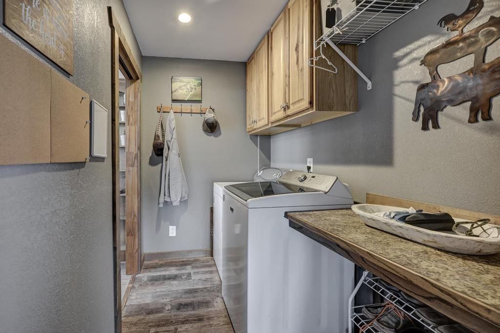 12296 S 1596 Pass — photo 34