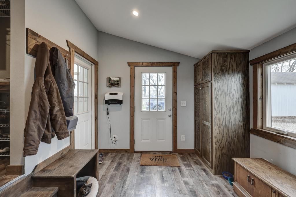 12296 S 1596 Pass — photo 35
