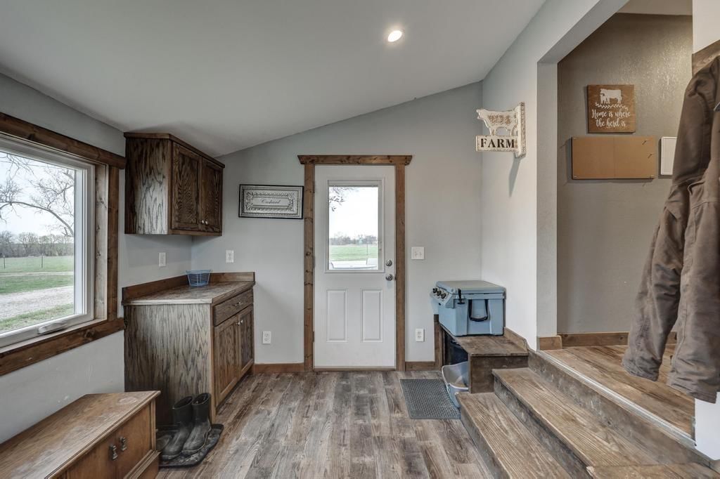 12296 S 1596 Pass — photo 36