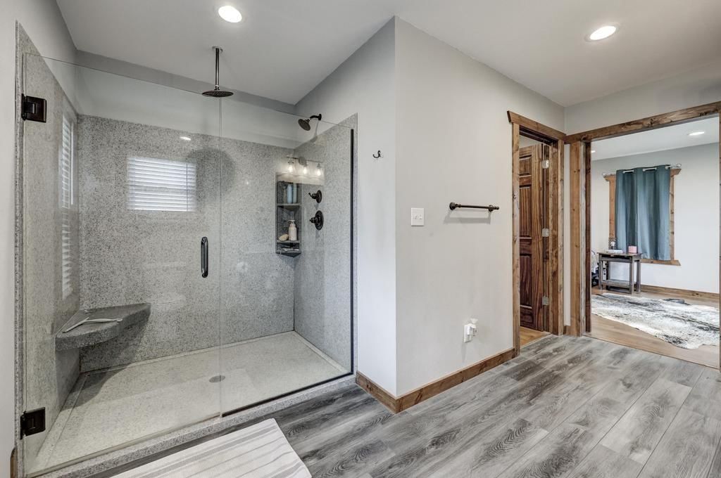 12296 S 1596 Pass — photo 37
