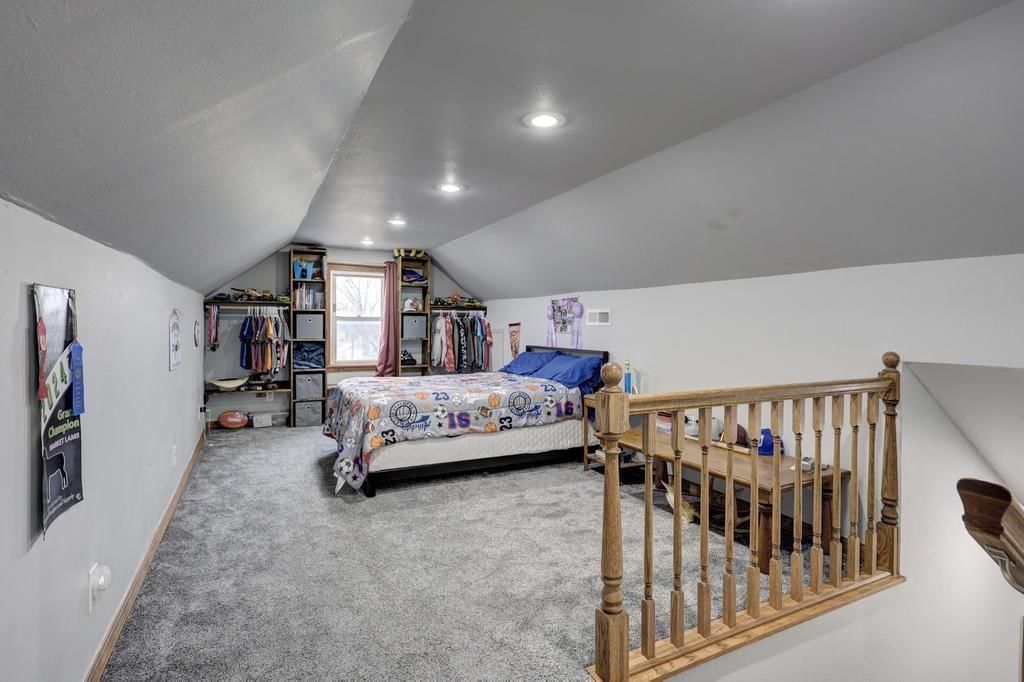 12296 S 1596 Pass — photo 38