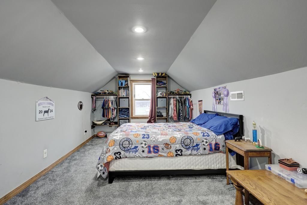 12296 S 1596 Pass — photo 39