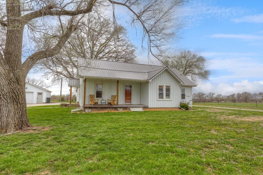 12296 S 1596 Pass — photo 5