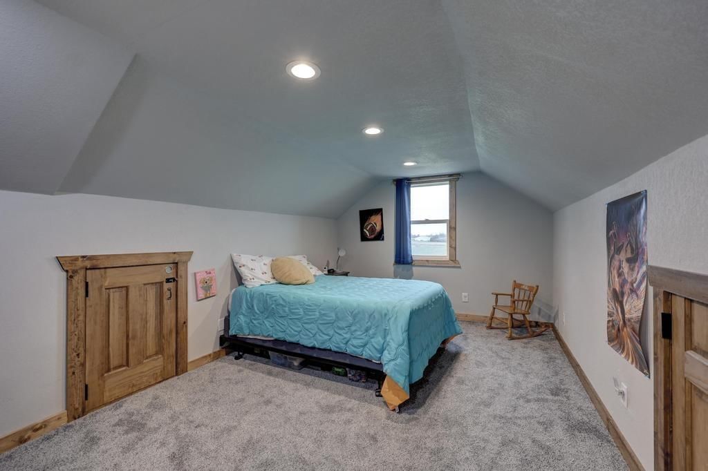 12296 S 1596 Pass — photo 43