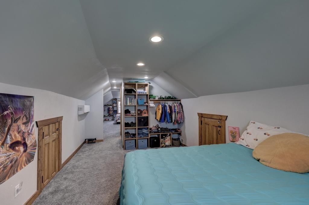 12296 S 1596 Pass — photo 44