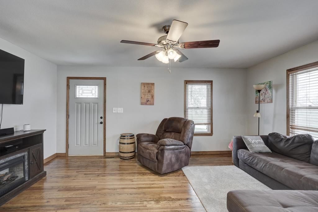 12296 S 1596 Pass — photo 6