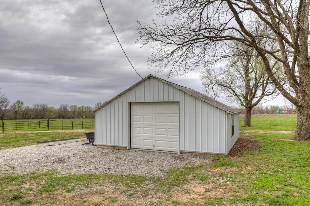 12296 S 1596 Pass — photo 57