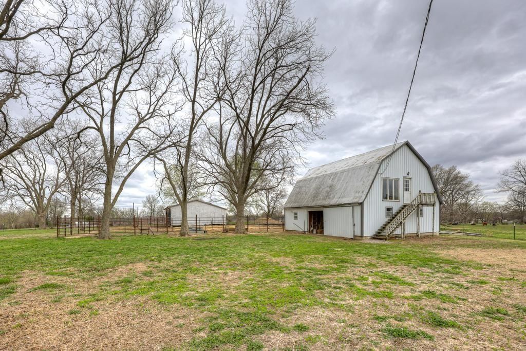 12296 S 1596 Pass — photo 58