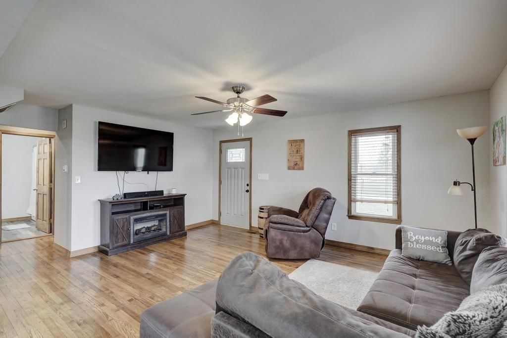 12296 S 1596 Pass — photo 7