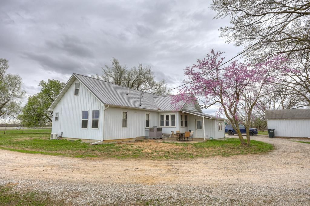 12296 S 1596 Pass — photo 61