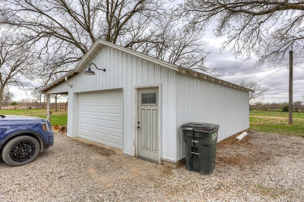 12296 S 1596 Pass — photo 63