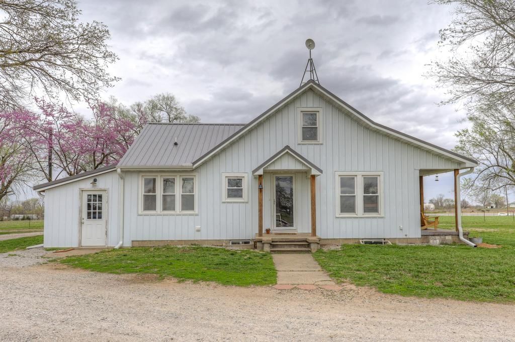 12296 S 1596 Pass — photo 64