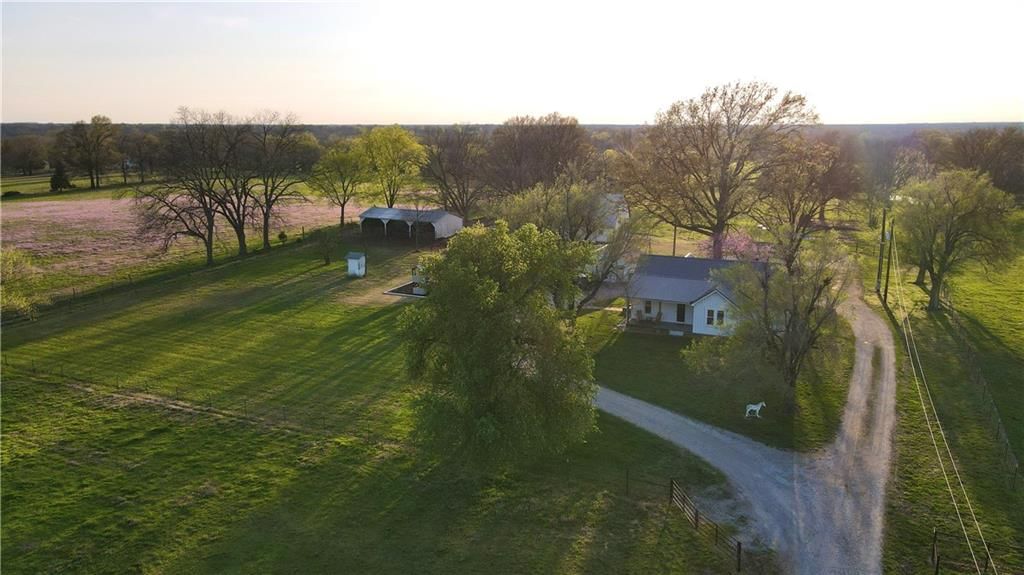 12296 S 1596 Pass — photo 66