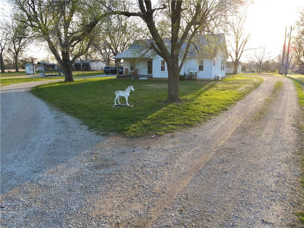 12296 S 1596 Pass — photo 77