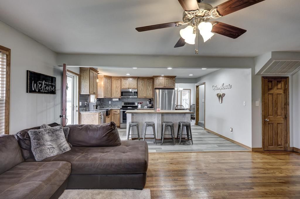 12296 S 1596 Pass — photo 9