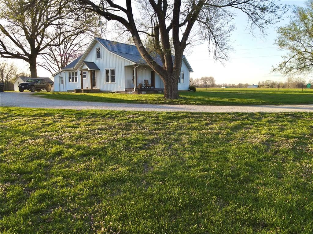 12296 S 1596 Pass — photo 82