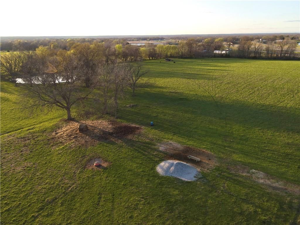 12296 S 1596 Pass — photo 83